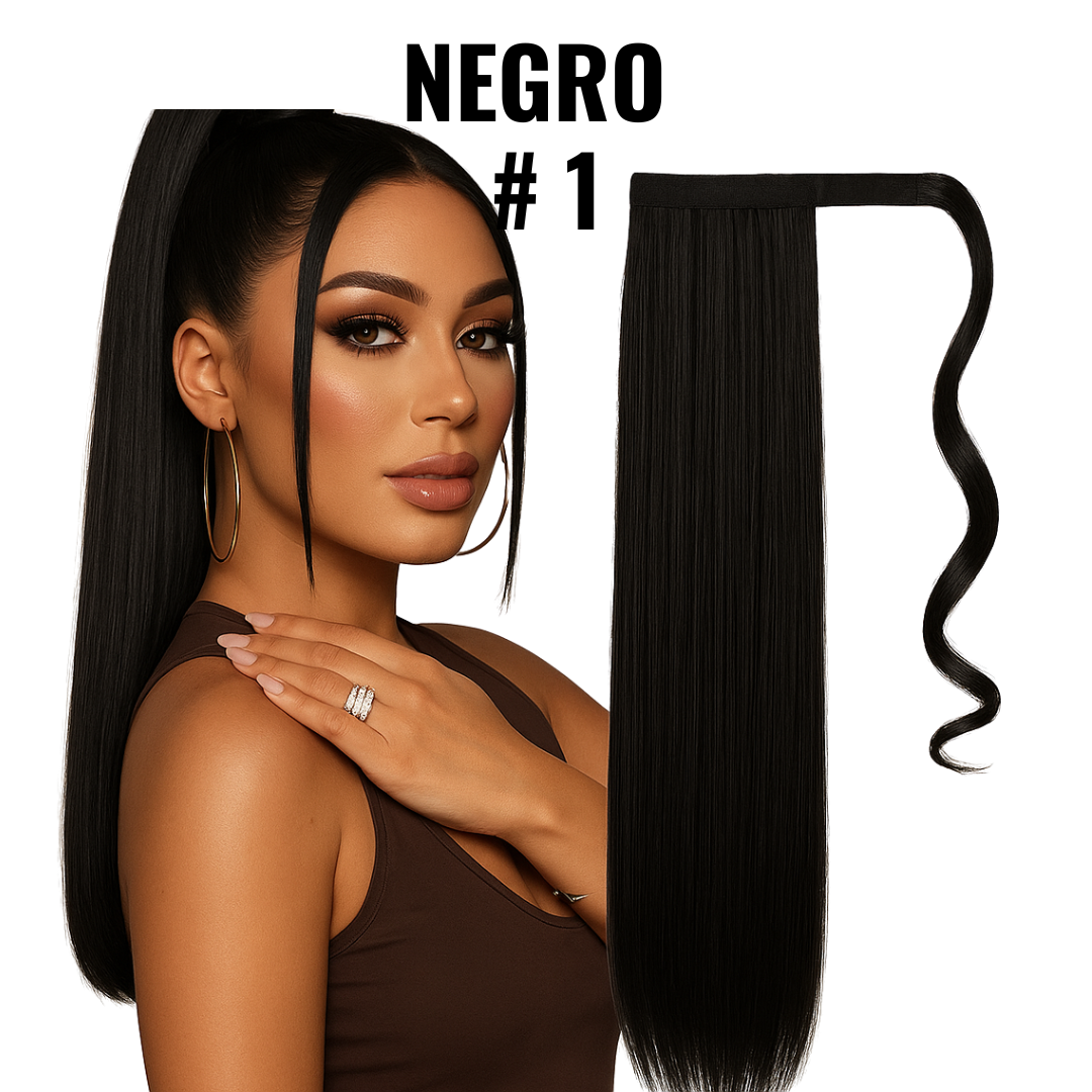 Nueva Coleta DIVA + Pestañas GRATIS
