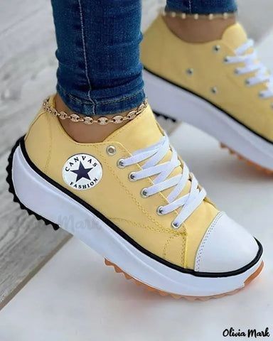 👟TENIS CONVER STYLE 💕