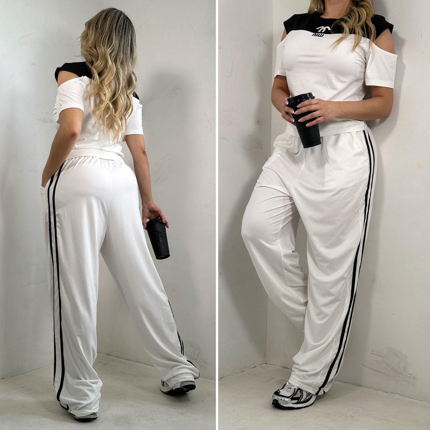💞 CONJUNTO TOKYO 💃