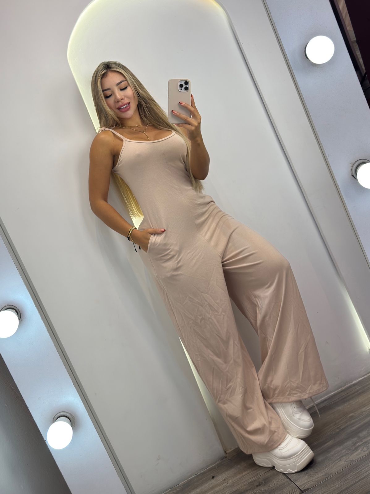 💋NUEVO ENTERIZO COQUETA💋