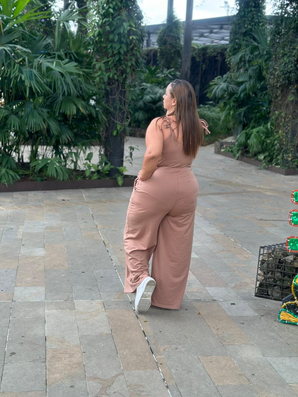 💋NUEVO ENTERIZO COQUETA💋