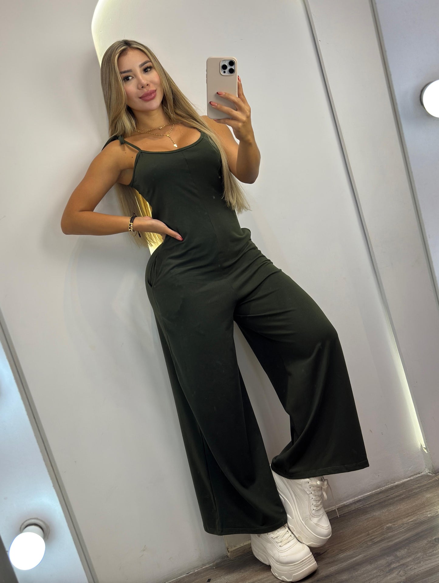 💋NUEVO ENTERIZO COQUETA💋