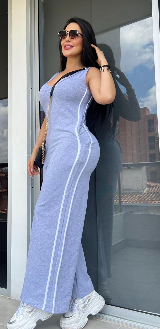 🤩 NUEVO ENTERIZO ROMA 💞