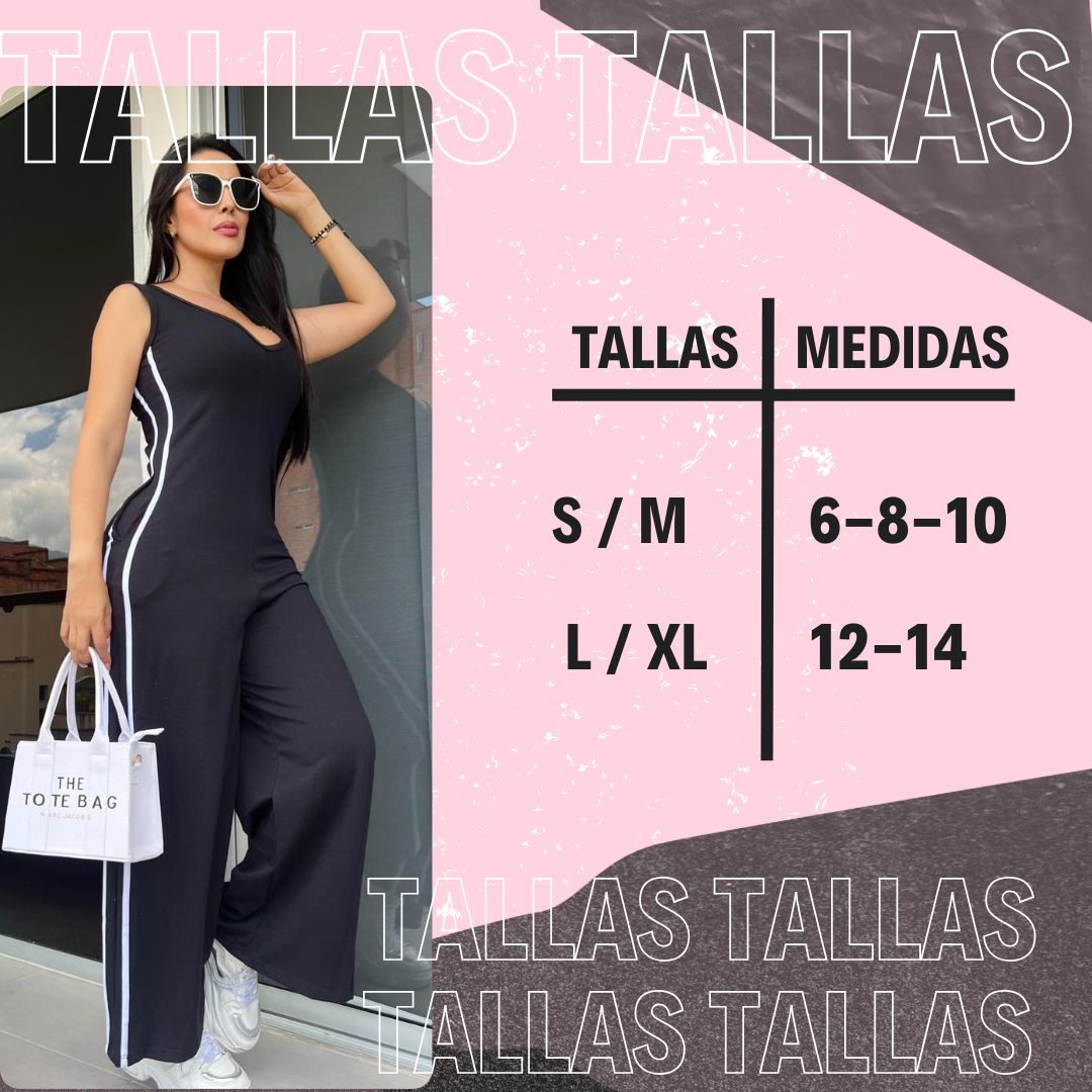 🤩 NUEVO ENTERIZO ROMA 💞