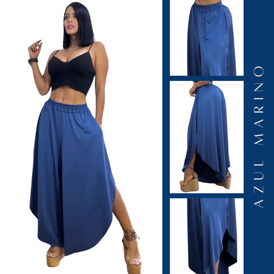 PANTALÓN MARIPOSA 🦋 + GRATIS Guía Estilo Digital