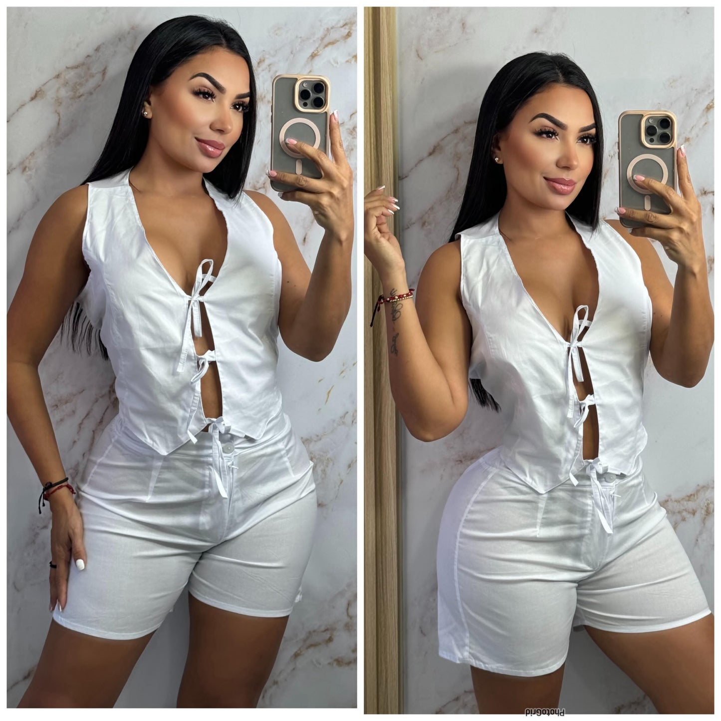 NUEVO SENSUAL SET ☀️