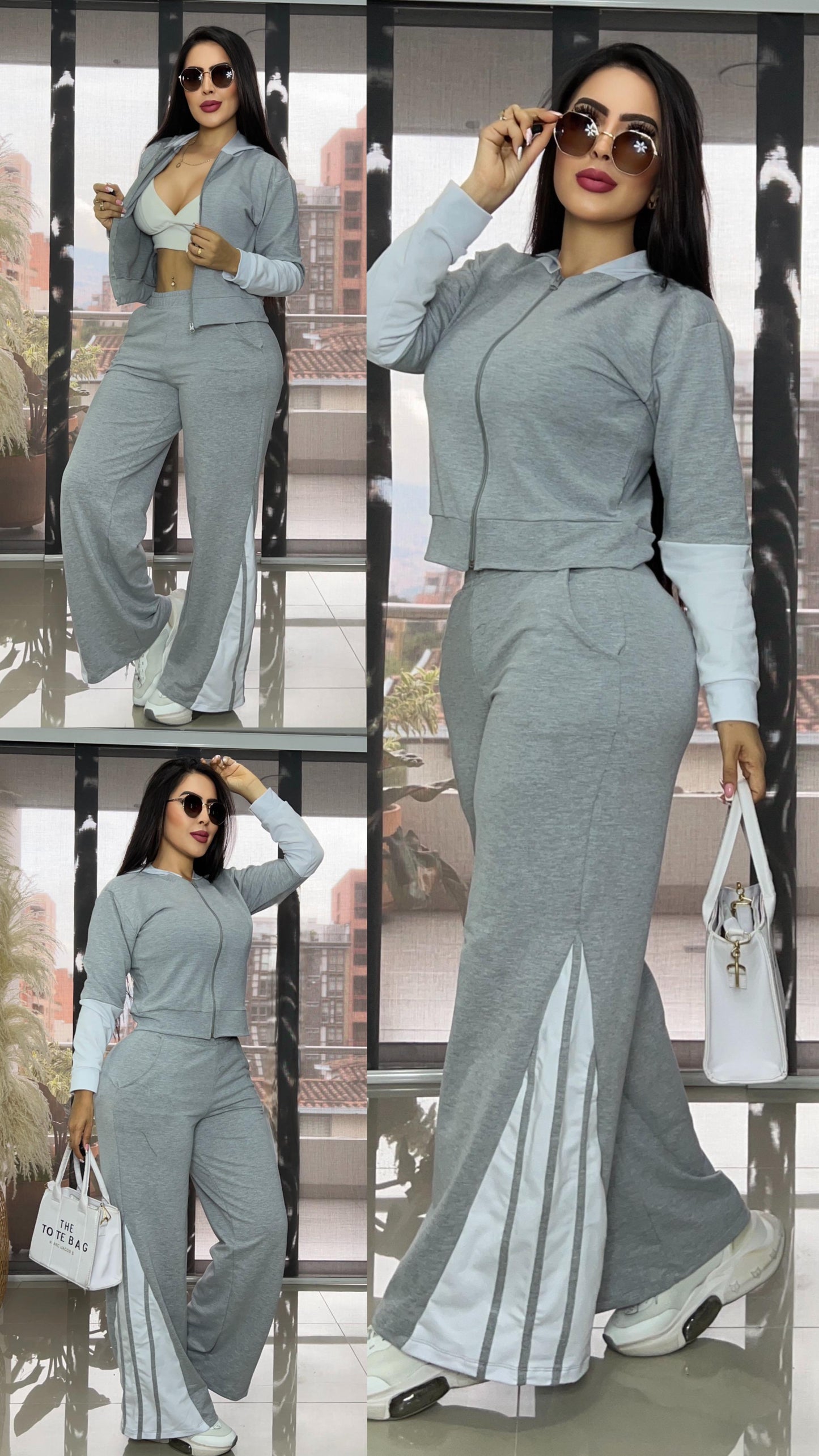 NUEVO CONJUNTO DIVA💞