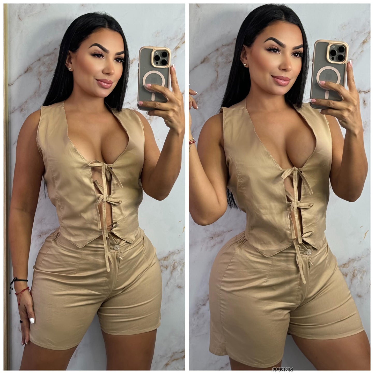 NUEVO SENSUAL SET ☀️