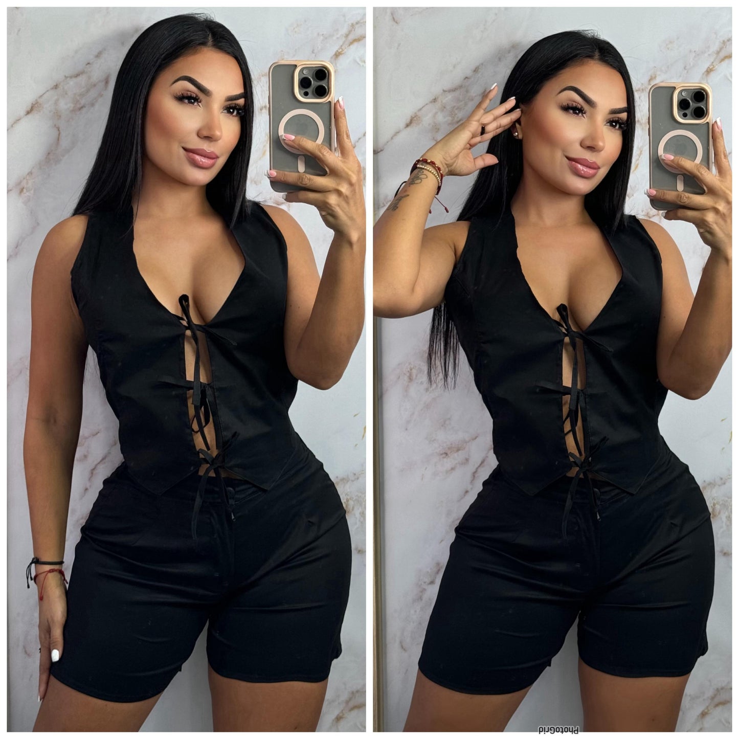 NUEVO SENSUAL SET ☀️