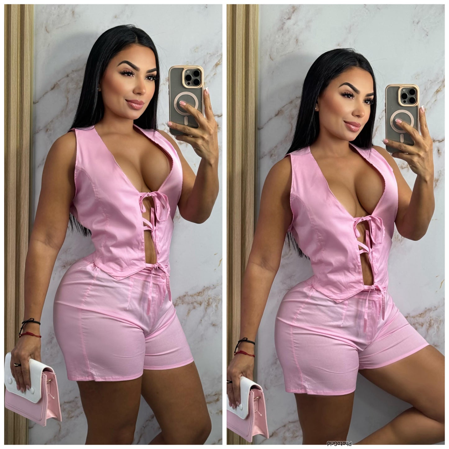 NUEVO SENSUAL SET ☀️