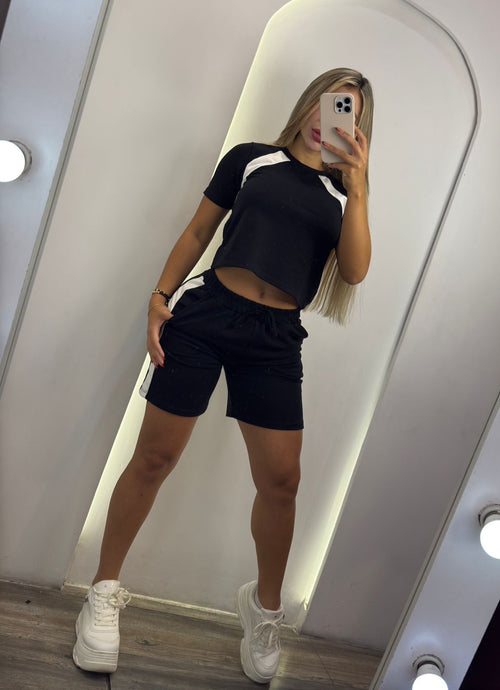 💥NUEVO CONJUNTO LONDON💥