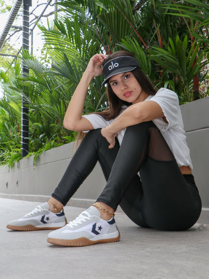 NUEVOS TENIS URBAN LEGEND 🔥