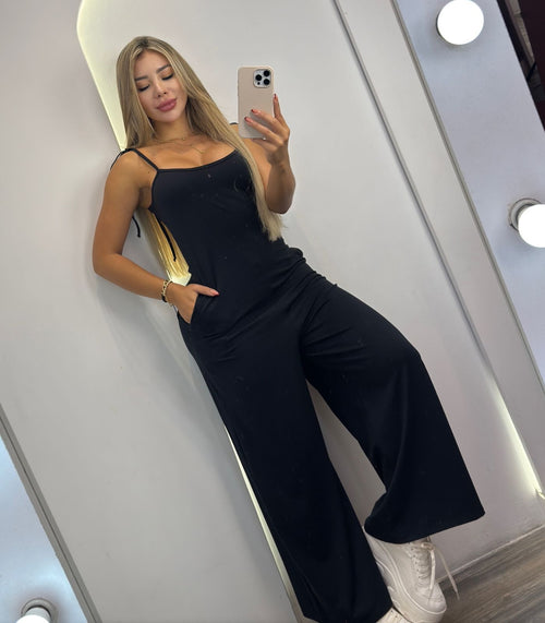 💋NUEVO ENTERIZO COQUETA💋
