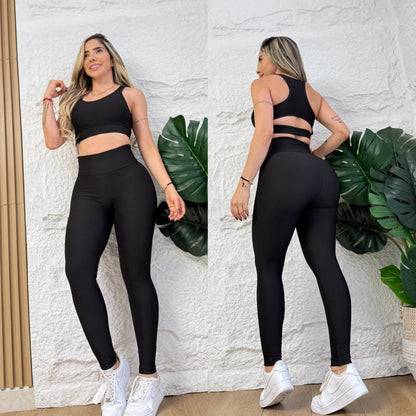 Nuevo Conjunto deportivo GRECIA