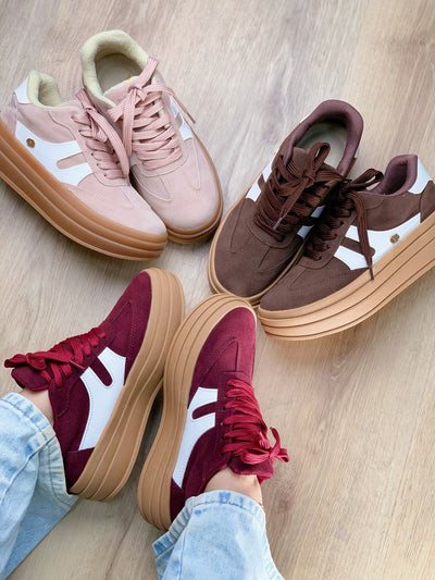 Real Shoper