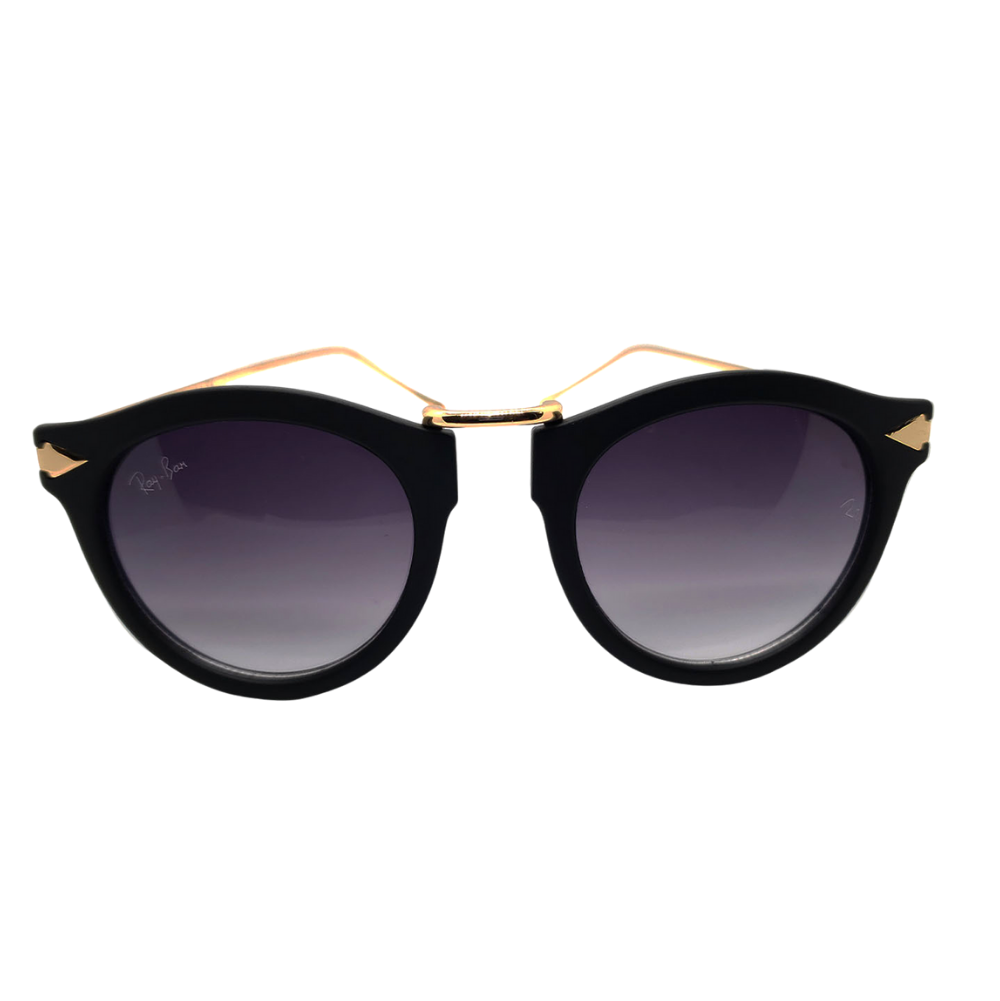 😎GAFAS RB ROUNDFLECK 🌞🕶️