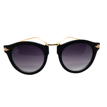 😎GAFAS RB ROUNDFLECK 🌞🕶️