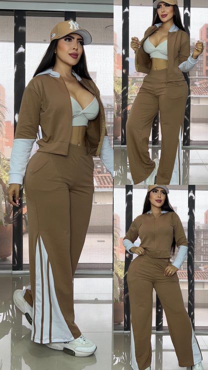 NUEVO CONJUNTO DIVA💞