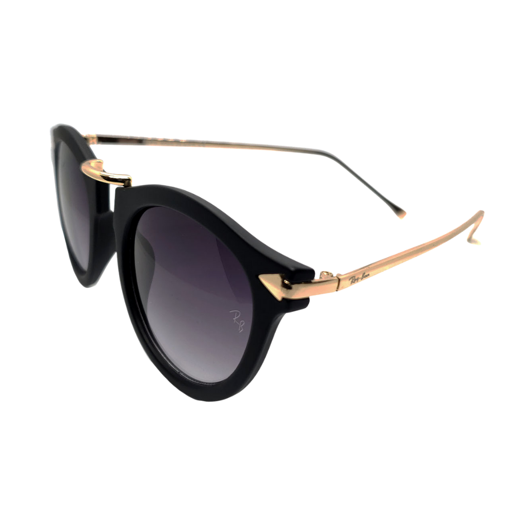 😎GAFAS RB ROUNDFLECK 🌞🕶️