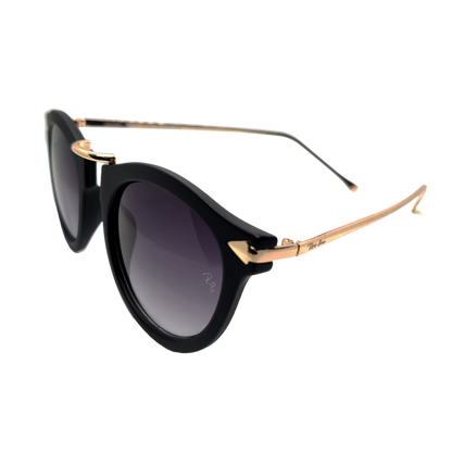 😎GAFAS RB ROUNDFLECK 🌞🕶️