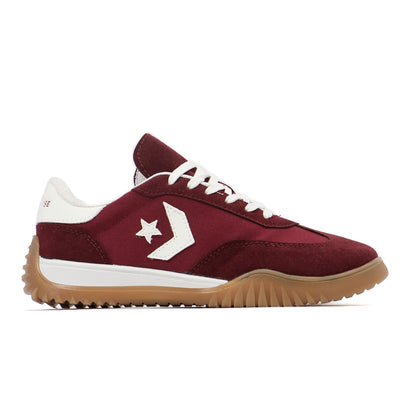 NUEVOS TENIS URBAN LEGEND 🔥