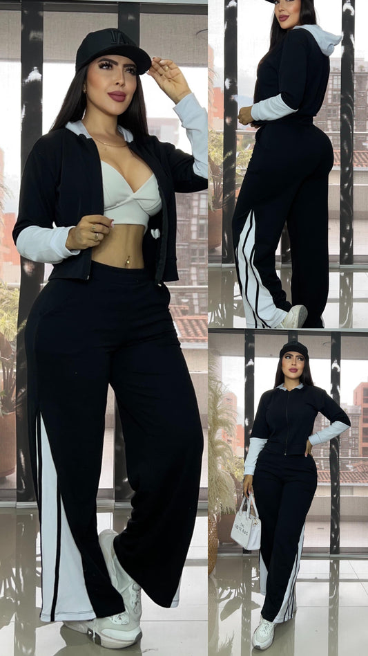 NUEVO CONJUNTO DIVA💞